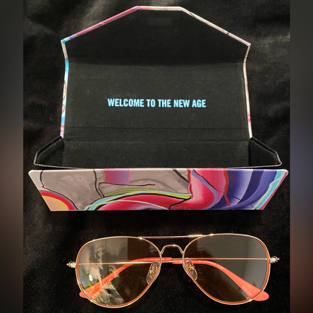 CADDIS Mabuhay Ptogressive Readers